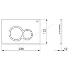 rak-ecofix-matt-chrome-round-dual-flush-plate---fs04rakcpb8c-
