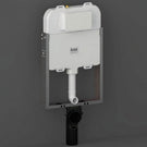 rak-ecofix-white-concealed-toilet-cistern--support-metal-frame---fs05rak8c-