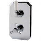 rak-washington-chrome-thermostatic-dual-outlet-concealed-shower-valve-rakwtn3202-