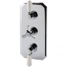 rak-washington-chrome-thermostatic-triple-outlet-concealed-shower-valve-