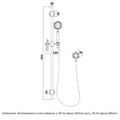 rak-washington-chrome-slide-rail-shower-kit---rakwtn6002-