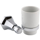 rak-washington-chrome-single-tumbler---rakwtn9903-