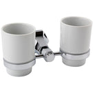 rak-washington-chrome-double-tumbler---rakwtn9904-
