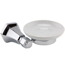 rak-washington-chrome-soap-dish---rakwtn9906-