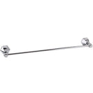 rak-washington-chrome-single-towel-rail-600mm---rakwtn9910-