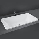 rak-chameleon-560x325-alpine-white-inset-counter-wash-basin---chambas-