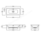 rak-chameleon-560x325-alpine-white-inset-counter-wash-basin---chambas-