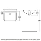 rak-cleo-515x365-alpine-white-inset-countertop-wash-basin---cleobas-