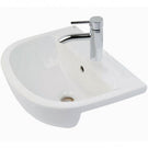 rak-compact-550x415-1th-white-semi-recessed-wash-basin---comsrbas1-