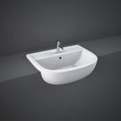 rak-compact-550x415-1th-white-semi-recessed-wash-basin---comsrbas1-