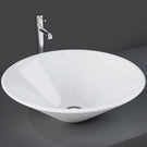 rak-cone-380x380-alpine-white-sit-on-countertop-wash-basin---conbas-