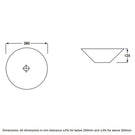 rak-cone-380x380-alpine-white-sit-on-countertop-wash-basin---conbas-