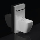 rak-ecofix-white-cistern-cabinet-for-wall-hung-bidet---fs04rakcab01-