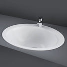 rak-jessica-alpine-white-1-tap-hole-inset-countertop-wash-basin-530mm---jesvb0-
