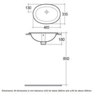 rak-lily-alpine-white-inset-countertop-wash-basin-460mm---lilyocvb-