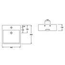 rak-nova-460x460-1th-white-sit-on-countertop-wash-basin---nova1-