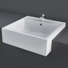 rak-nova-460x460-1th-white-semi-recessed-wash-basin---novasr-