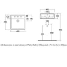 rak-nova-460x460-1th-white-semi-recessed-wash-basin---novasr-