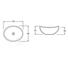 rak-shell-395x325-white-sit-on-countertop-wash-basin-shelbas-