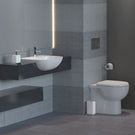 rak-tonique-520x425-1th-white-semi-recessed-wash-basin---tonsrbas1-
