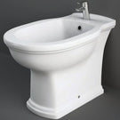 rak-washington-alpine-white-back-to-wall-bidet---wasbid-