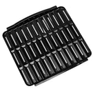 caple-black-enamelled-grill-rack-erack-