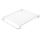 caple-black-enamelled-grill-rack-erack-
