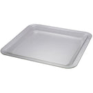 caple-black-enamelled-grill-rack-erack-