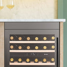 caple-wine-cabinet-filler-panel-fp600gm-