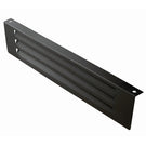 caple-gunmetal-integrated-plinth-grille-grillsense3gm-