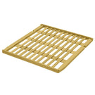 caple-beech-shelves-wshelf1-