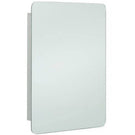 rak-uno-white-single-door-bathroom-mirror-cabinet-660x460mm---12sl366a-