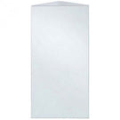 rak-riva-white-single-door-corner-bathroom-mirror-cabinet-650x340mm---12sl704hp-