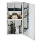 rak-riva-white-single-door-corner-bathroom-mirror-cabinet-650x340mm---12sl704hp-