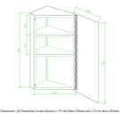 rak-riva-white-single-door-corner-bathroom-mirror-cabinet-650x340mm---12sl704hp-