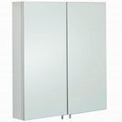 rak-delta-stainless-steel-double-door-bathroom-mirror-cabinet-600x670mm--12sl801-
