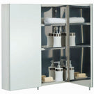 rak-delta-stainless-steel-double-door-bathroom-mirror-cabinet-600x670mm--12sl801-