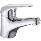 rak-basic-chrome-mini-mono-basin-mixer-tap--clicker-waste---rakbas3002-