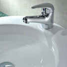 rak-basic-chrome-mini-mono-basin-mixer-tap--clicker-waste---rakbas3002-