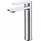 rak-blade-chrome-deck-mounted-mono-tall-basin-mixer-tap---rakbld3003-
