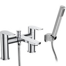 rak-blade-chrome-deck-mounted-2-hole-bath-shower-mixer-tap---rakbld3005-