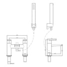 rak-blade-chrome-deck-mounted-2-hole-bath-shower-mixer-tap---rakbld3005-