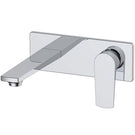 rak-blade-chrome-wall-mounted-basin-mixer-tap-with-back-plate---rakbld3007-