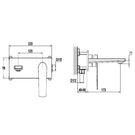 rak-blade-chrome-wall-mounted-basin-mixer-tap-with-back-plate---rakbld3007-