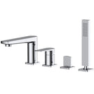 rak-blade-chrome-deck-mounted-4-hole-bath-shower-mixer-tap---rakbld3013-