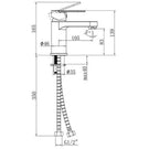 rak-compact-eco-chrome-mono-round-basin-mixer-tap--clicker-waste--rakcom3001s-