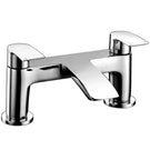rak-curve-chrome-deck-mounted-dual-lever-bath-filler-tap---rakcrv3004-