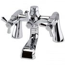 rak-washington-chrome-3-handle-bath-filler-tap---rakwtn3004-