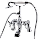 rak-washington-chrome-3-handle-bath-shower-mixer-tap---rakwtn3005-
