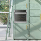 caple-sense-stainless-steel-in-column-wine-cabinet-wc6100ss-